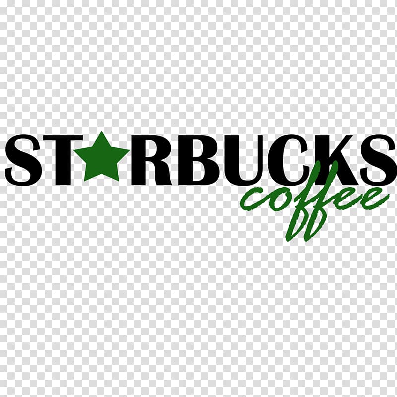 Starbucks Coffee Sneeze guard Logotyp Font, starbucks transparent background PNG clipart