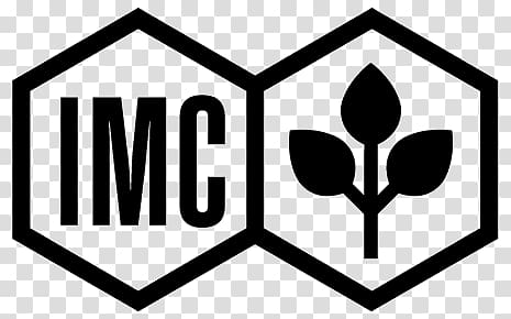 Privately held company IMC Global Logo Corporation, others transparent background PNG clipart