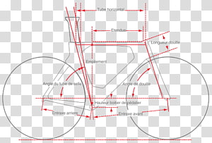 Drawing Line Point Angle, line transparent background PNG clipart thumbnail