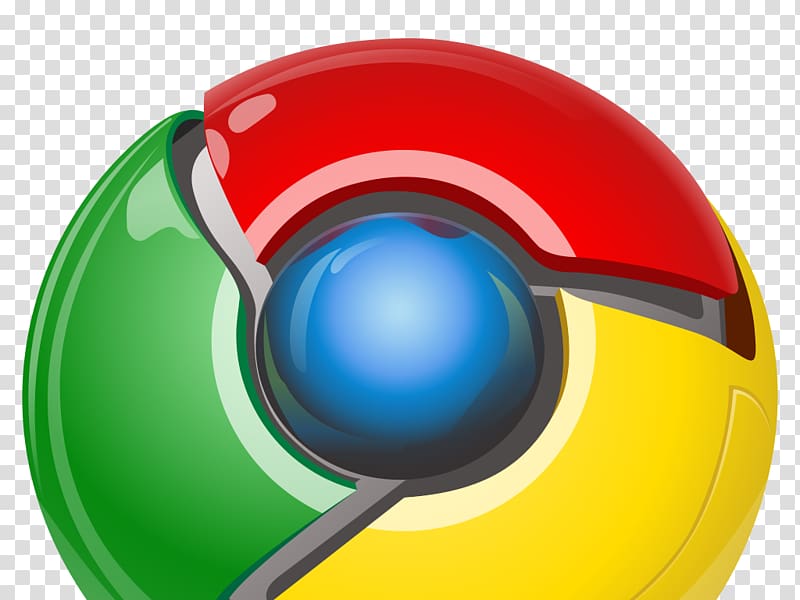 Google Chrome App Web browser Chromebook, google transparent background PNG clipart