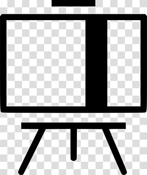 Computer Monitors Furniture Angle , Angle transparent background PNG clipart thumbnail