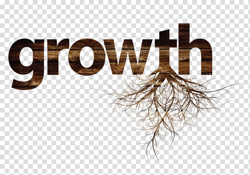International Plant Molecular Biology Le Corum Investment Logo Investor, growth transparent background PNG clipart