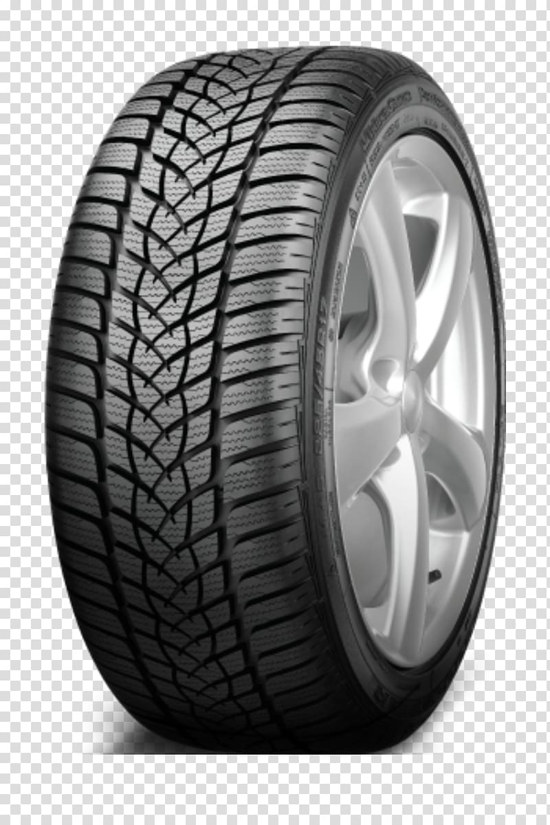 Car Goodyear Tire and Rubber Company Snow tire Goodyear Canada Inc., car transparent background PNG clipart