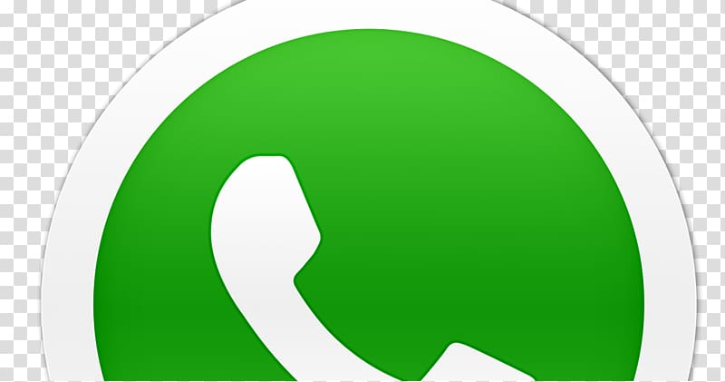 WhatsApp Message Nokia Asha series Facebook Messenger, whatsapp transparent background PNG clipart