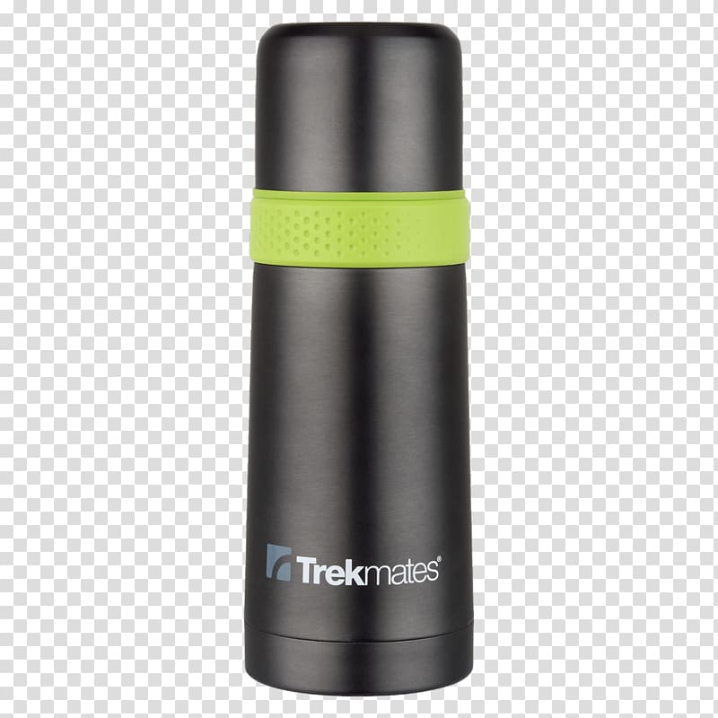 Thermoses Laboratory Flasks Bottle Milliliter Vacuum, vacuum-flask transparent background PNG clipart