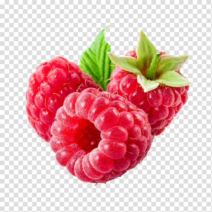 Raspberry Tayberry Loganberry Fruit Boysenberry, raspberry transparent background PNG clipart