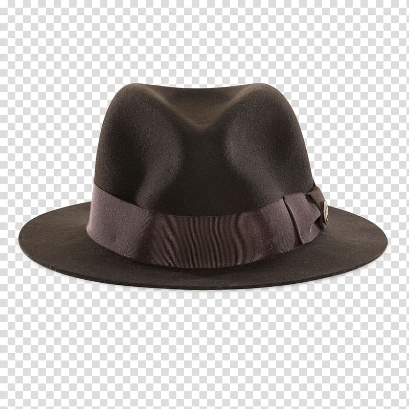 Hatmaking Fedora Goorin Bros. Headgear, Hat transparent background PNG clipart
