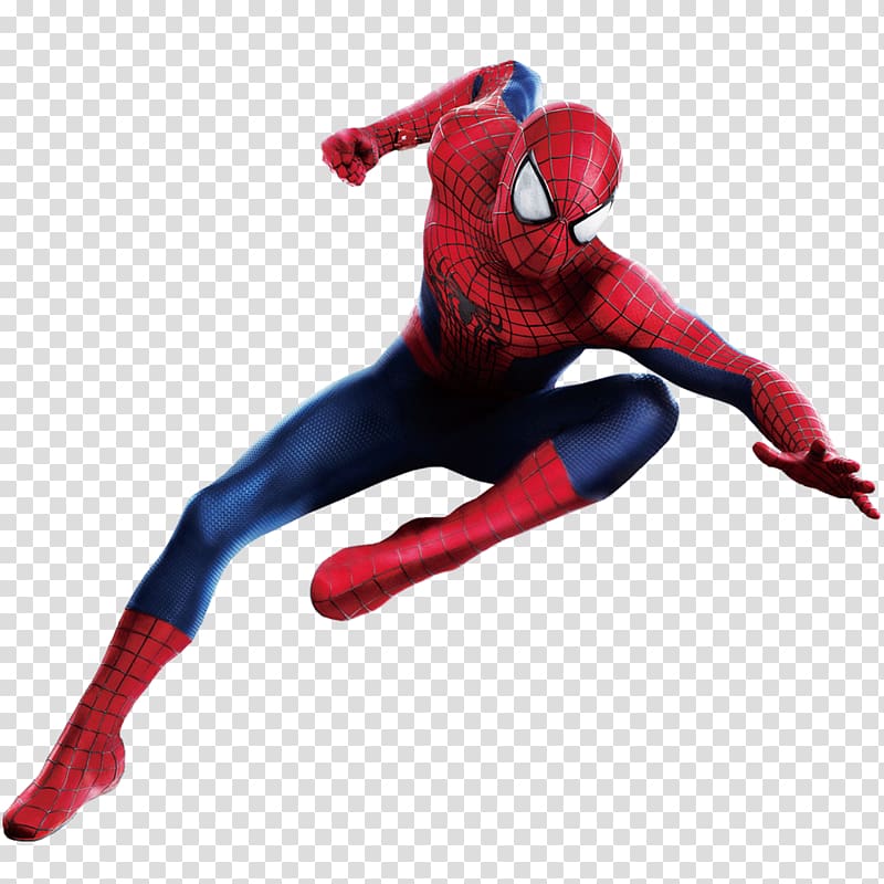 Marvel Spider-Man illustration, The Amazing Spider-Man 2 Rhino High-definition video , Spider-Man transparent background PNG clipart
