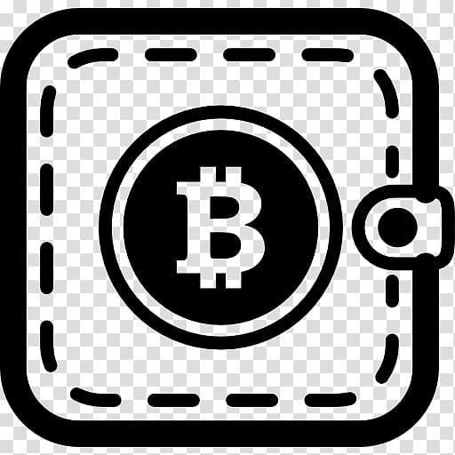 Bitcoin Cryptocurrency wallet, bitcoin transparent background PNG clipart