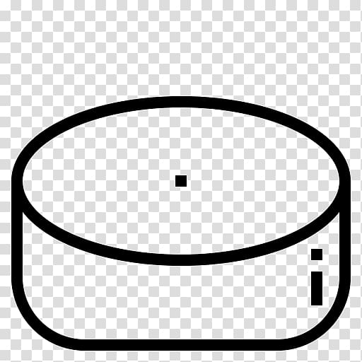 Computer Icons, others transparent background PNG clipart