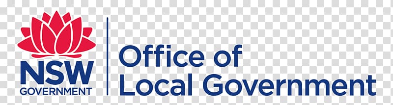 Department of Family and Community Services Government of New South Wales Department of Finance, Services and Innovation, Local Government transparent background PNG clipart