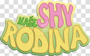 Logo Brand Illustration Font , shy transparent background PNG clipart thumbnail