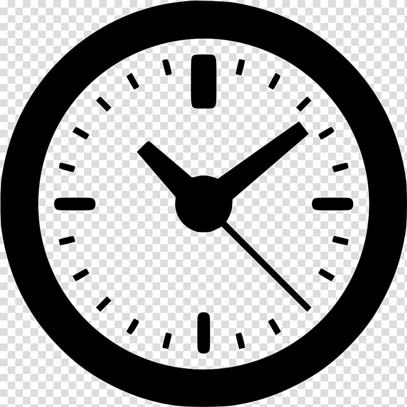 Stopwatch graphics .xchng Timer, watch transparent background PNG clipart