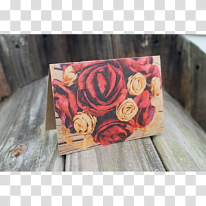 Wood /m/083vt Rectangle, wood transparent background PNG clipart thumbnail