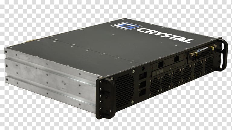 Disk array 19-inch rack Rugged computer Computer Servers, Rugged Computer transparent background PNG clipart