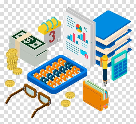 Accounting Payroll Accountant Tax Computer Software, others transparent background PNG clipart