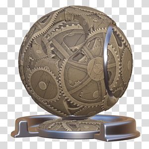 Sphere, others transparent background PNG clipart thumbnail