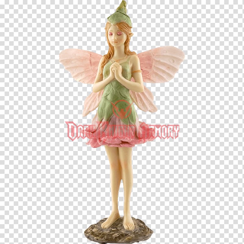 Fairy door Magic Garden Wish, Fairy transparent background PNG clipart