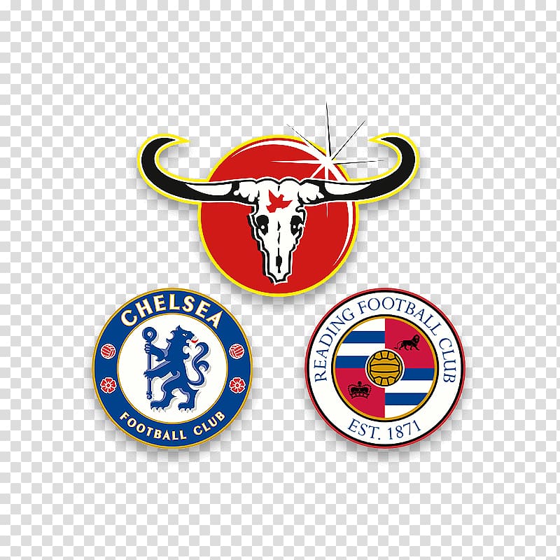 Chelsea F.C. Carabao Energy Drink Chelsea FC Stamford Bridge Chelsea Headhunters, others transparent background PNG clipart