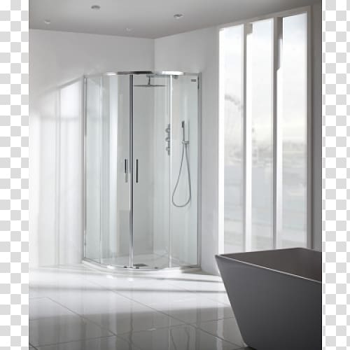 Bathroom Shower Tap Pièce humide, shower transparent background PNG clipart