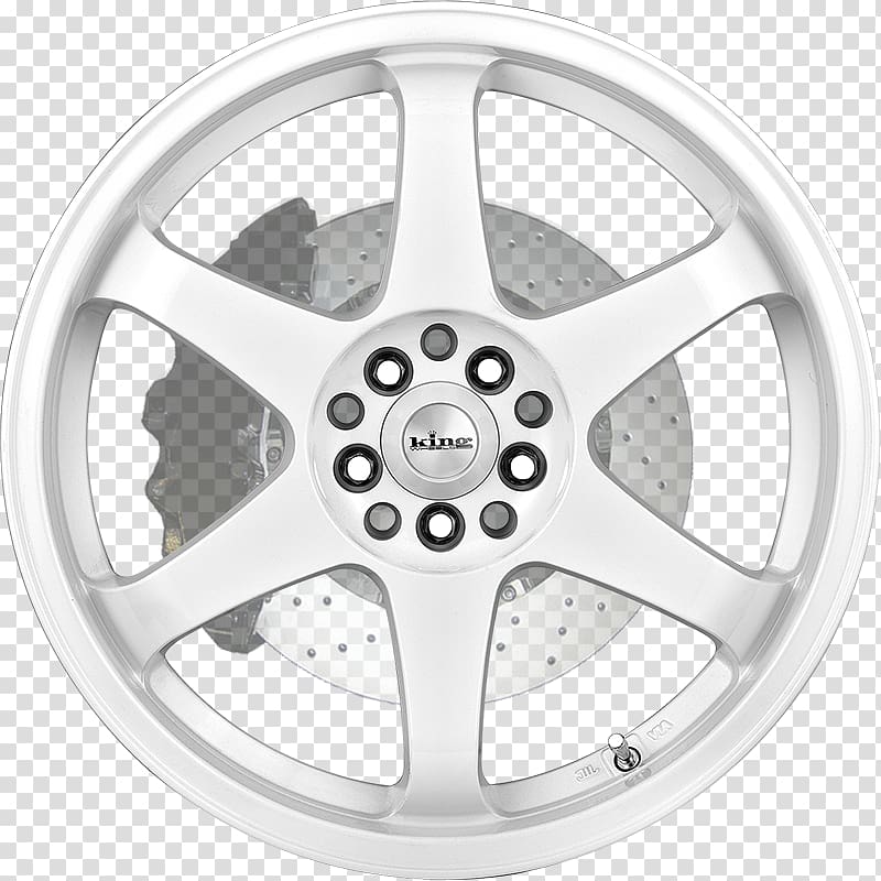 Alloy wheel Spoke Daewoo Lacetti Motor Vehicle Tires, transparent background PNG clipart