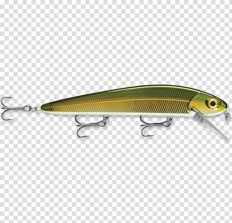 Plug Fishing Baits & Lures Topwater fishing lure Spoon lure, fishing baits transparent background PNG clipart