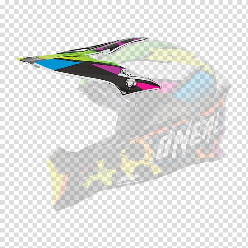 Bicycle Helmets Motorcycle Helmets Ski & Snowboard Helmets Visor, bicycle helmets transparent background PNG clipart Bicycle Helmets Motorcycle Helmets Ski & Snowboard Helmets Visor, bicycle helmets transparent background PNG clipart