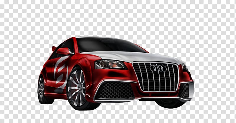 Audi R8 Car Audi TT Audi A3, audi transparent background PNG clipart