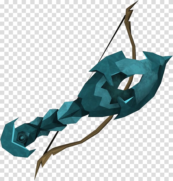 Old School RuneScape Fletching Magic: The Gathering World of Warcraft, world of warcraft transparent background PNG clipart