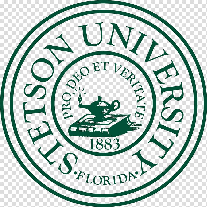 Stetson University College of Law Stetson Hatters women's basketball, student transparent background PNG clipart