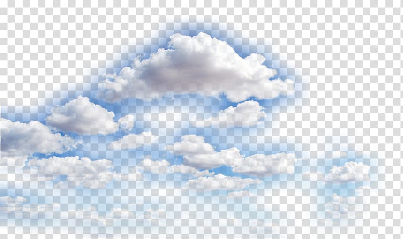 Cloud , Cloud transparent background PNG clipart