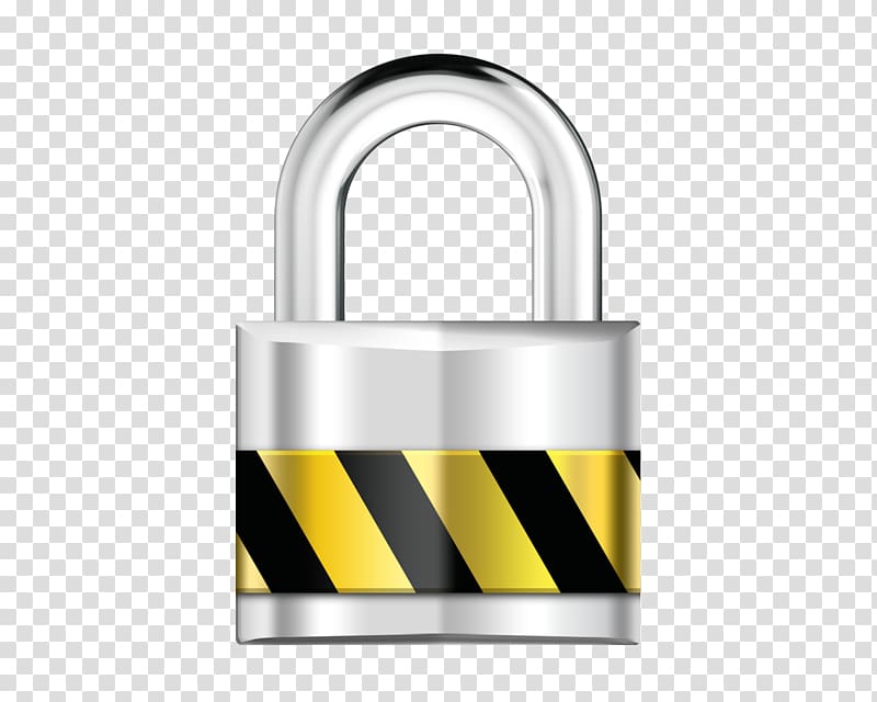 Padlock Security Key , padlock transparent background PNG clipart