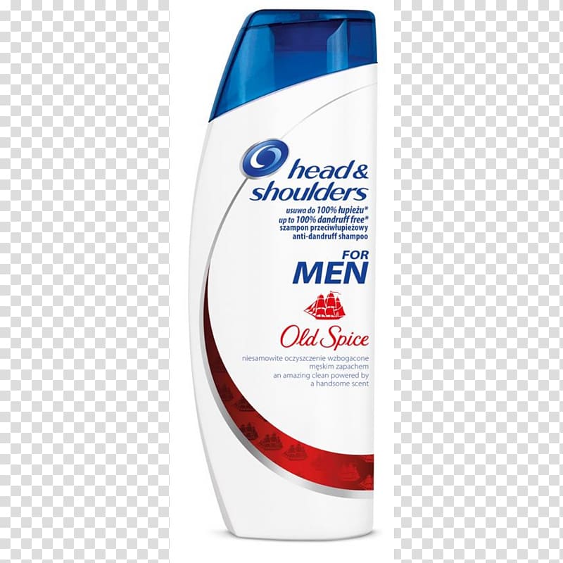 Head & Shoulders Smooth & Silky Dandruff Shampoo Head & Shoulders Smooth & Silky Dandruff Shampoo Head & Shoulders Smooth & Silky Dandruff Shampoo Hair conditioner, shampoo transparent background PNG clipart