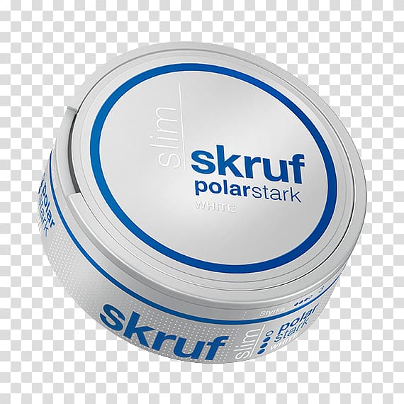Skruf Snus AB Brand Product design, EUKALYPTUS transparent background PNG clipart