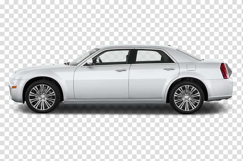 Car Buick Lucerne 2017 Chevrolet Cruze General Motors, VIEW transparent background PNG clipart