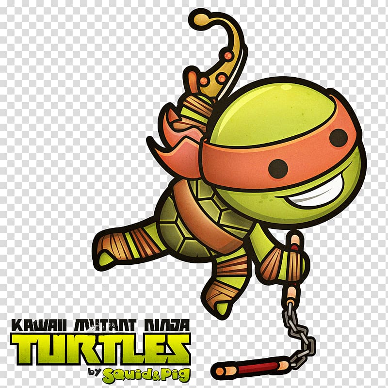 Leonardo Michelangelo Donatello Raphael Teenage Mutant Ninja Turtles, TMNT transparent background PNG clipart