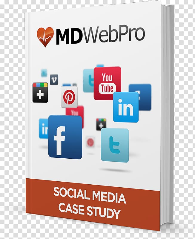 Social media marketing Digital marketing Marketing strategy, Social Media Optimization transparent background PNG clipart