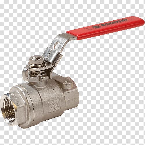 Ball valve Gas Liquid Pressure, blow ball transparent background PNG clipart