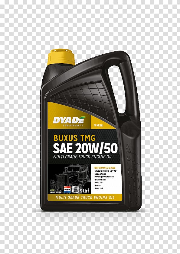 Motor oil Dyade Lubricants B.V. SAE International Automatic transmission fluid, buxus transparent background PNG clipart