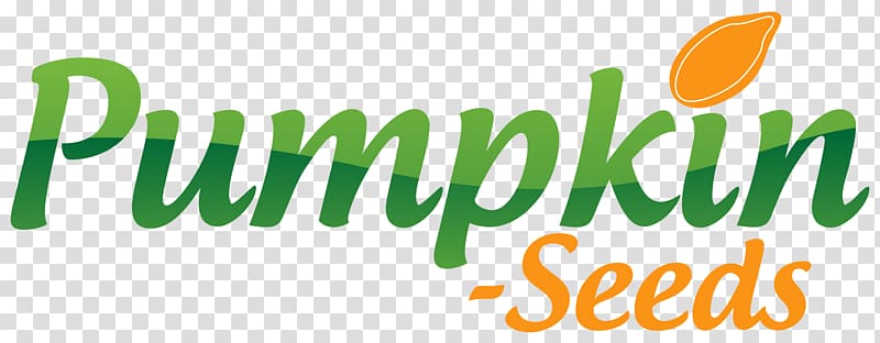 Encapsulated PostScript , pumpkin seeds transparent background PNG clipart