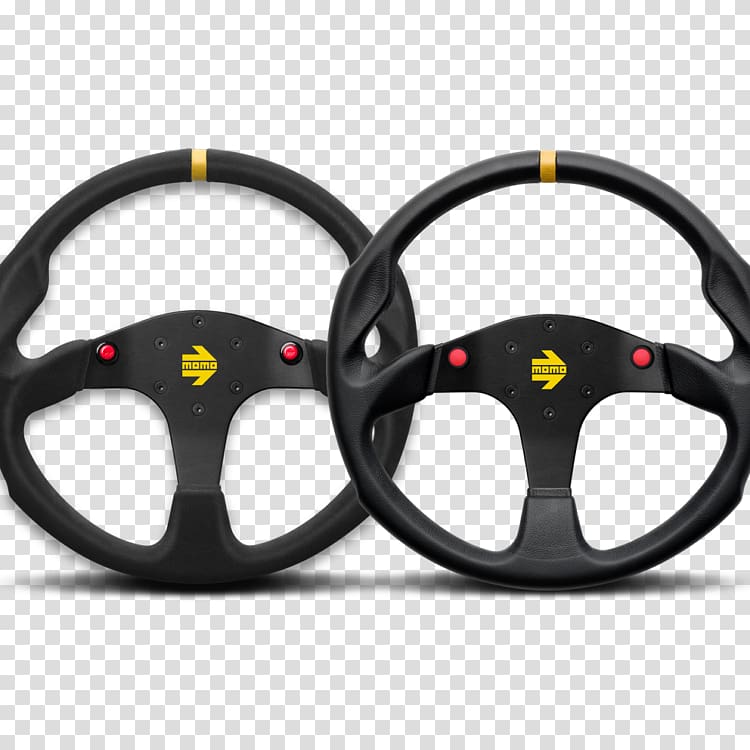 Alloy wheel Car Motor Vehicle Steering Wheels Nissan Silvia Mazda MX-5, car transparent background PNG clipart