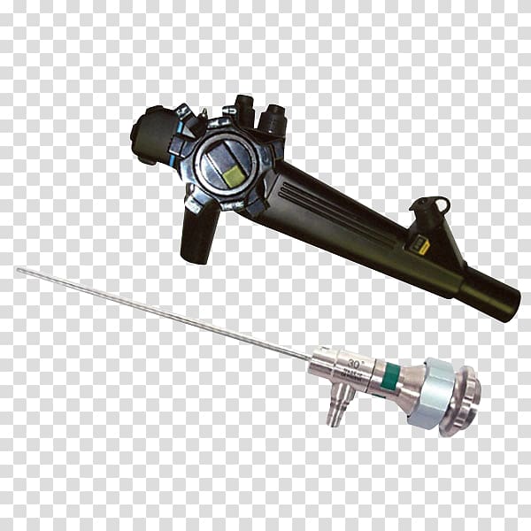 Machine Monitoring Tool Car Pacific Medical, maintenance equipment transparent background PNG clipart