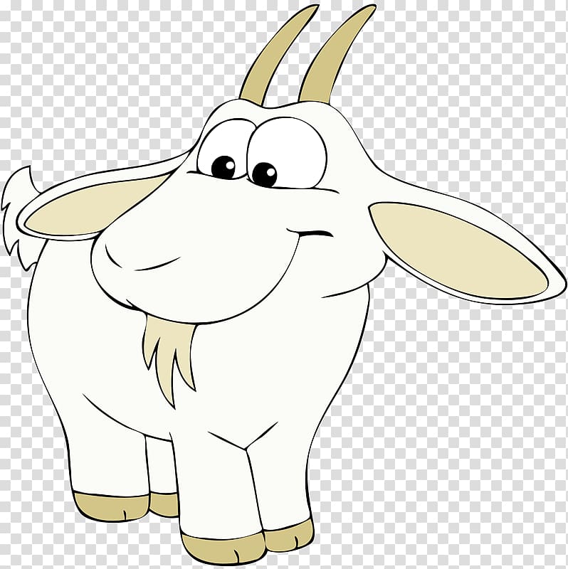 Domestic rabbit Hare Easter Bunny Cattle Donkey, Yk transparent background PNG clipart