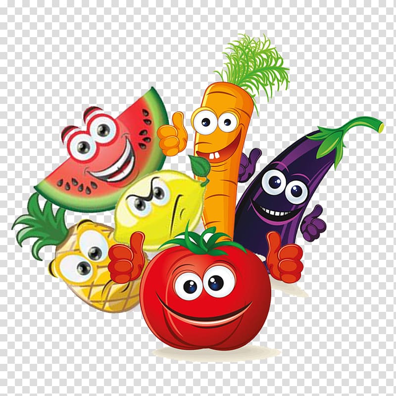 Stuff in My Kitchen: Name That Vegetable Coloring Fun Product Fruit, gulay at prutas transparent background PNG clipart
