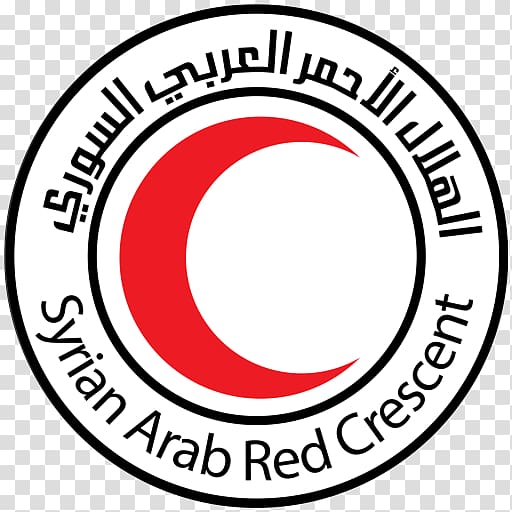 Syrian Arab Red Crescent American Red Cross Damascus International Red Cross and Red Crescent Movement International Committee of the Red Cross, others transparent background PNG clipart