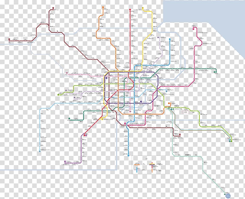 Rapid transit Shanghai maglev train Shanghai maglev train, railway transparent background PNG clipart