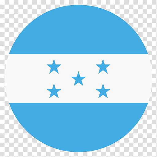 Flag of Honduras Emoji United States, honduras flag transparent background PNG clipart