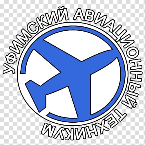 Ufa State Aviation Technical University Ufa State Aviation Technical School Student College Organization, student transparent background PNG clipart