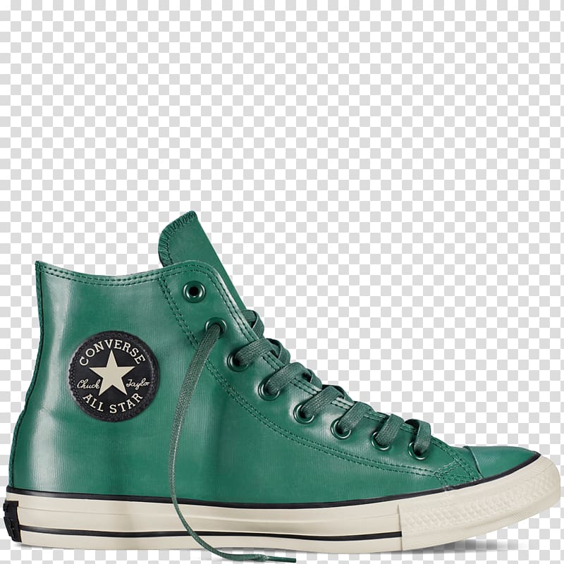 Sneakers Converse Chuck Taylor All-Stars High-top Shoe, boot transparent background PNG clipart