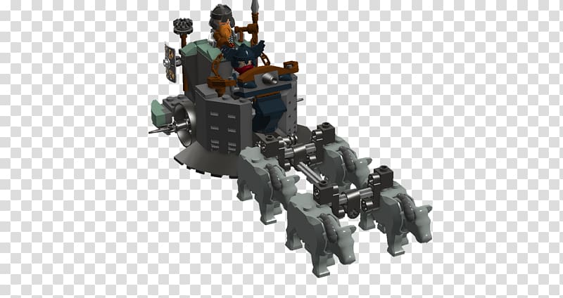 Lego The Hobbit Dwarf The Lord of the Rings Lego Ideas, Dwarf transparent background PNG clipart